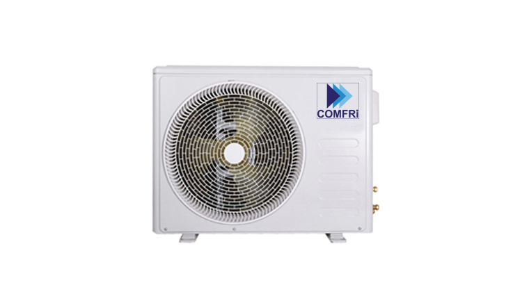 remove air display client remove air display client